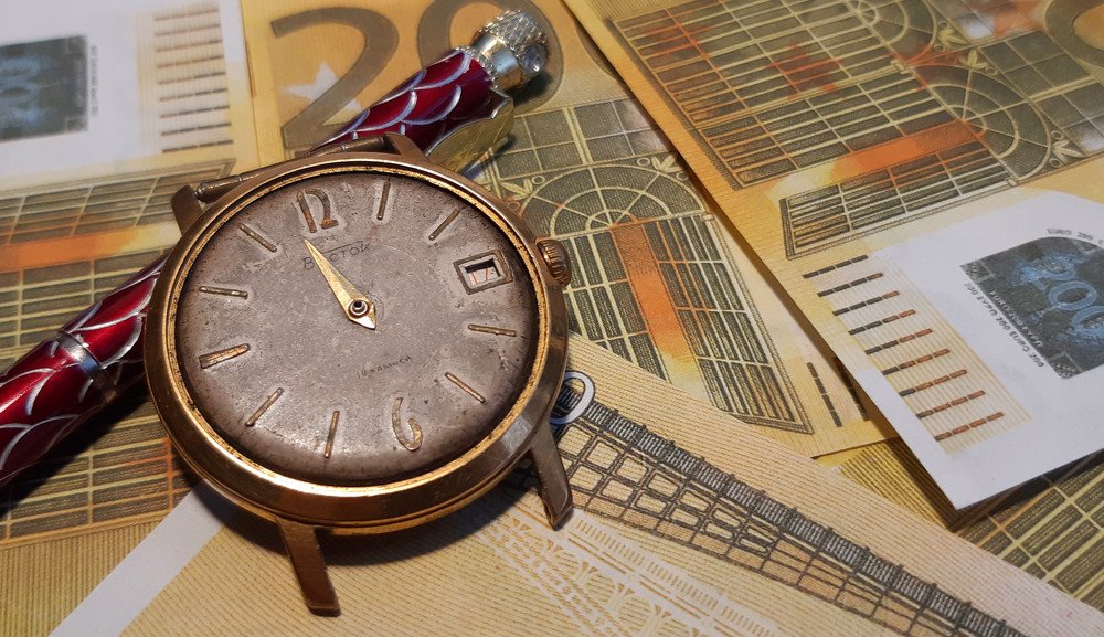 Photograph by Александр Кочуркин