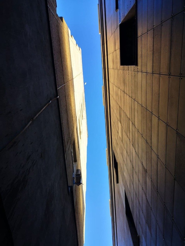 Photograph by Степан Сопегин