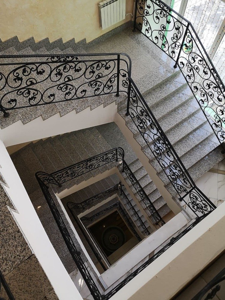 Photograph by Степан Сопегин