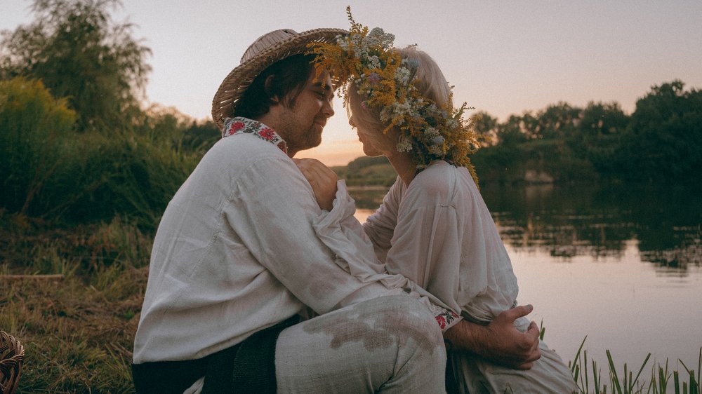 Фотография автора Сергей Жук