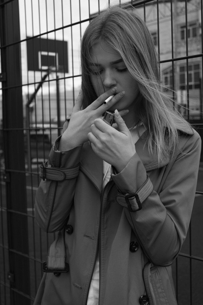 Фотография автора Мариам Акопян