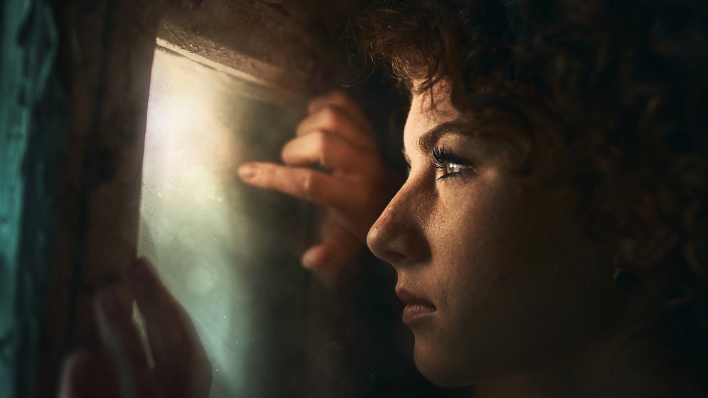 Photograph by Сергей Жук