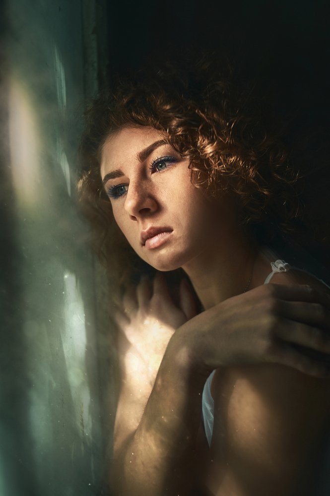 Фотография автора Сергей Жук