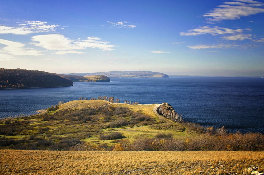 Photograph by Vitaliy Saposhnikov