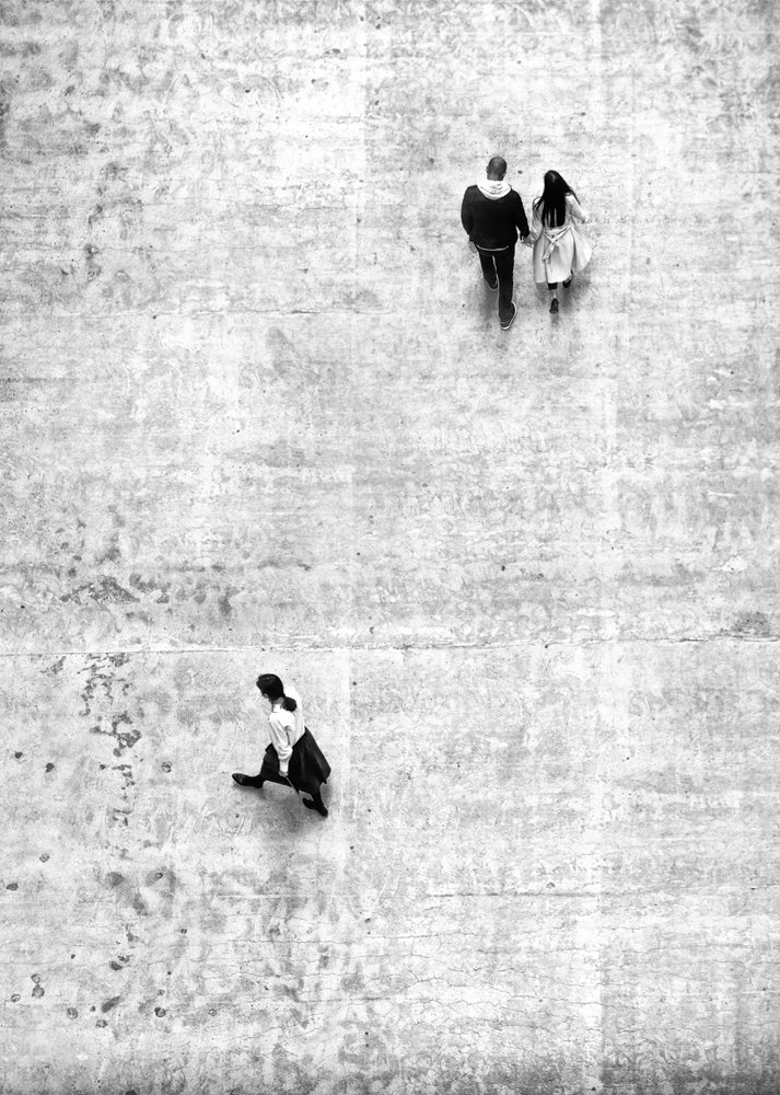 Photograph by Selaru Ovidiu