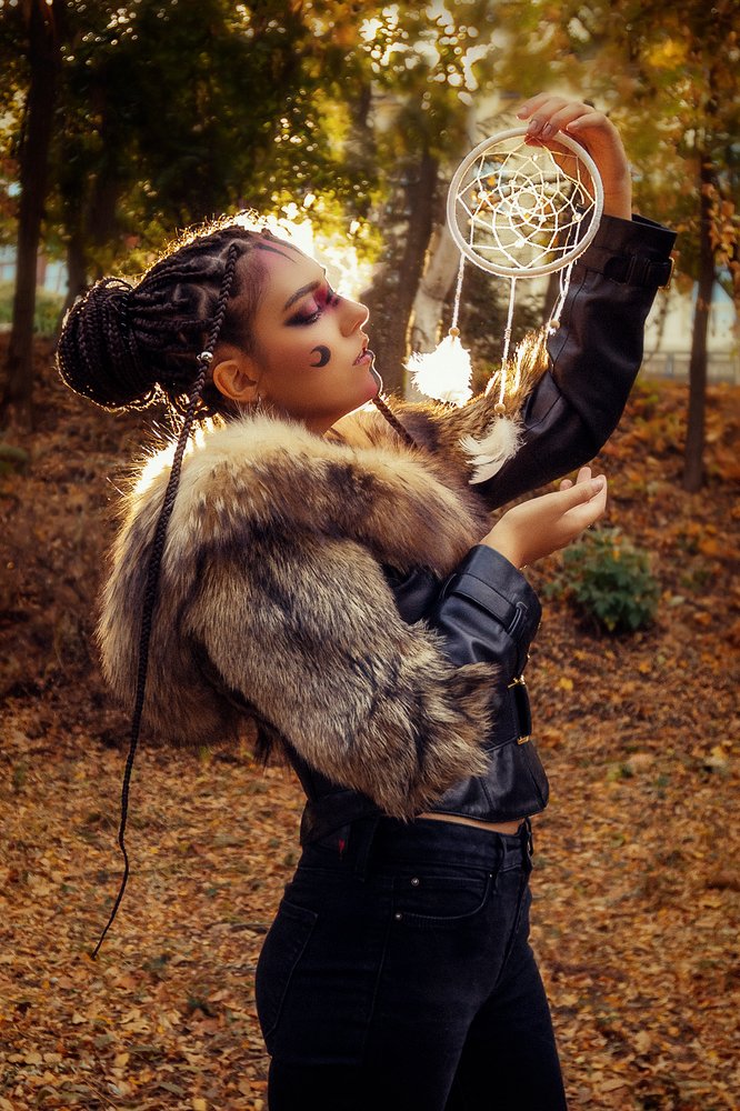 Фотография автора Анжела Пантелеева