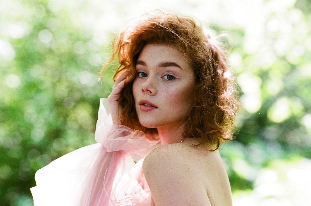 Photograph by Taras Deminov