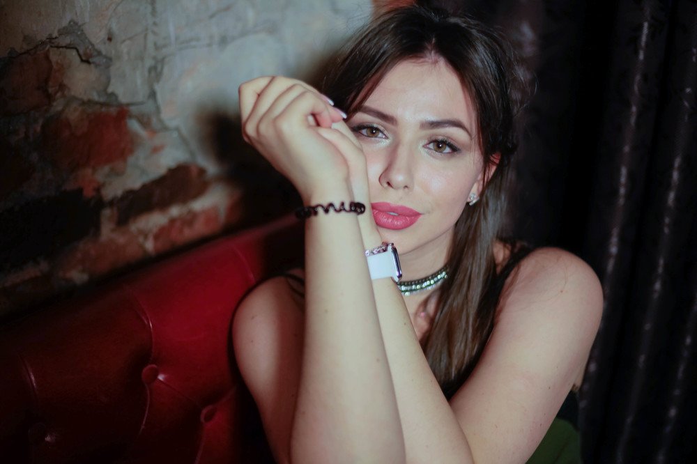 Photograph by Андрей Колесов