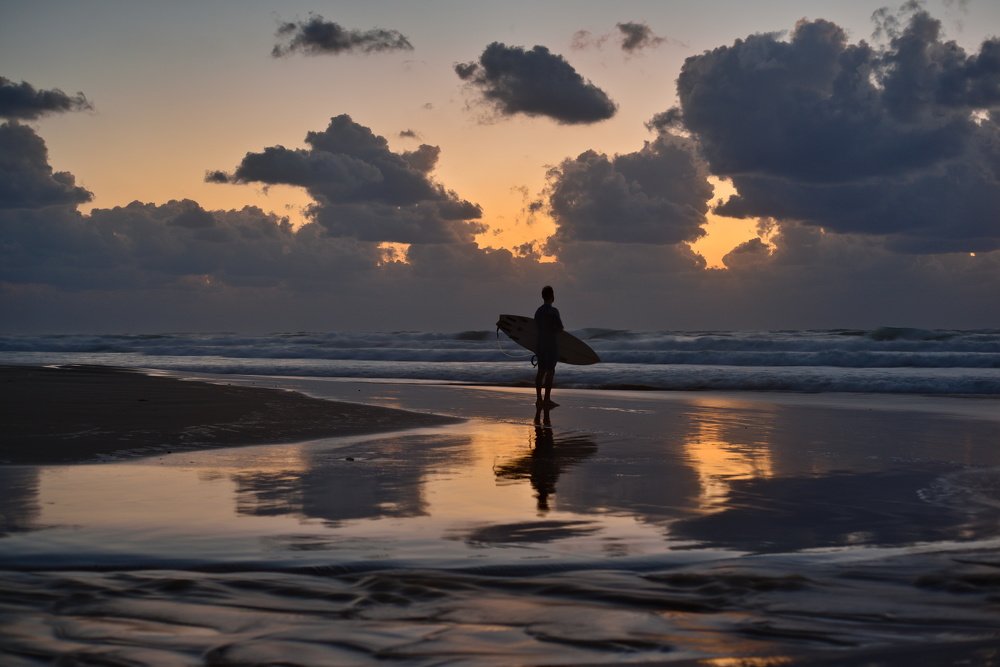 Фотография автора David Solodar