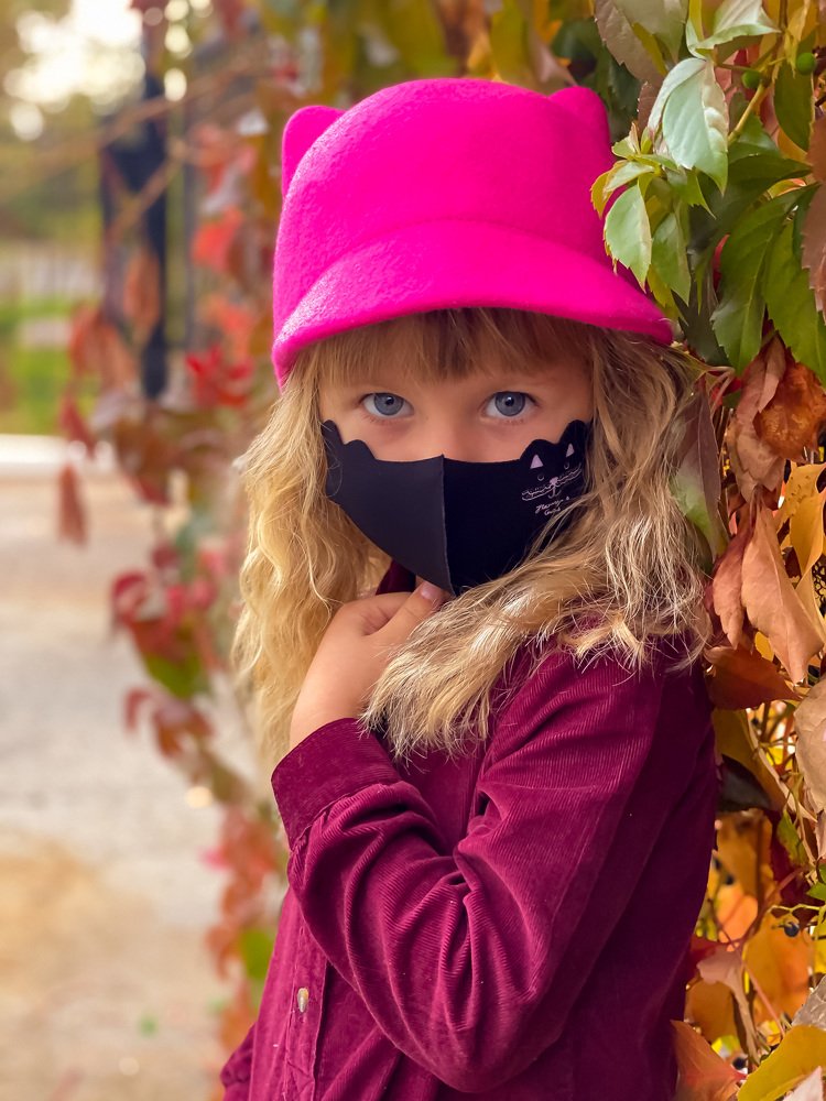 Photograph by Юлия Каревская