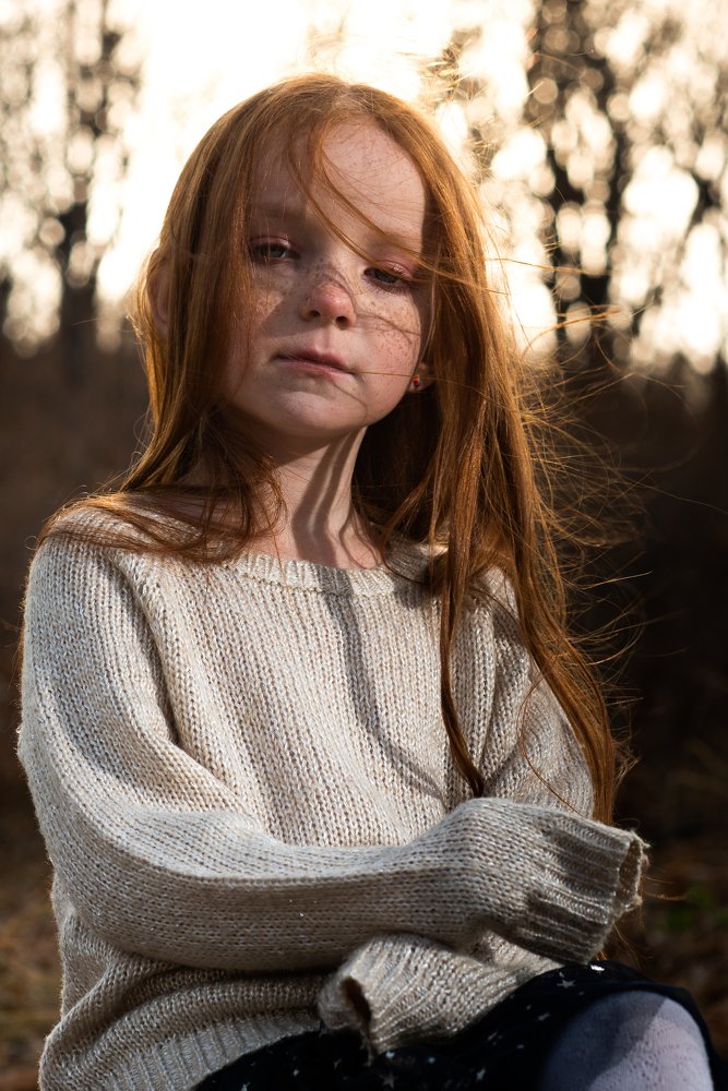 Photograph by Константин Вахрушев