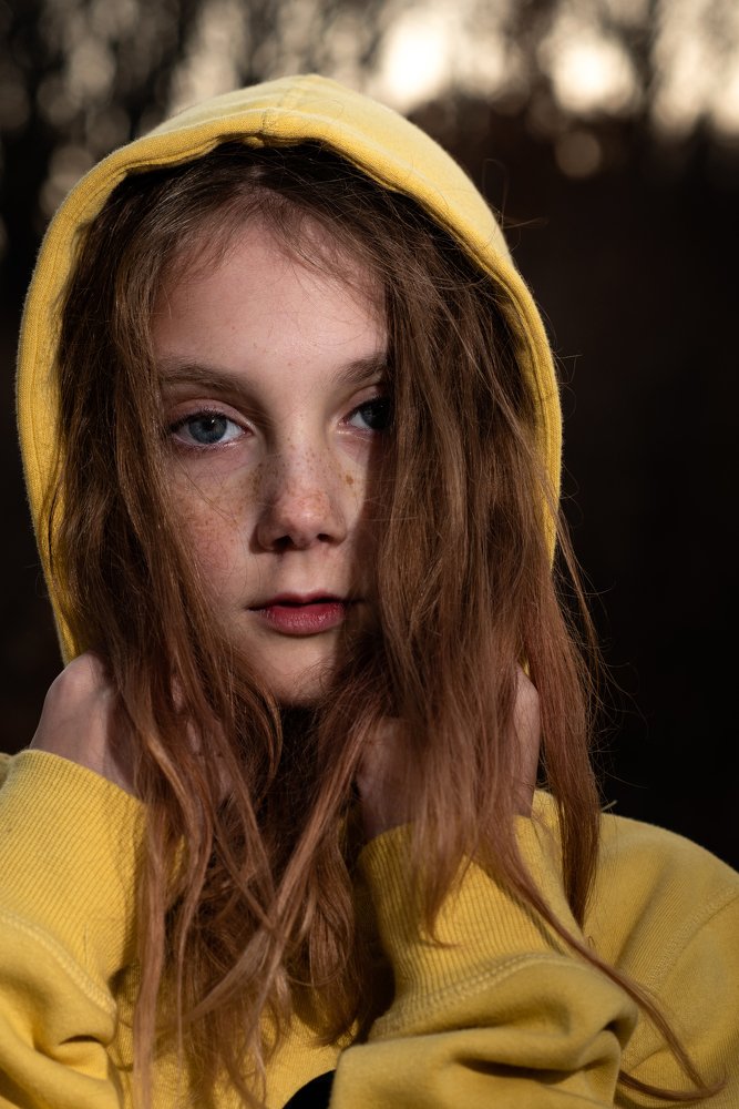 Photograph by Константин Вахрушев