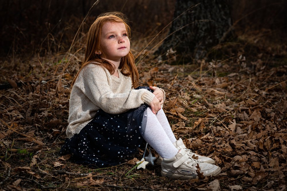 Photograph by Константин Вахрушев