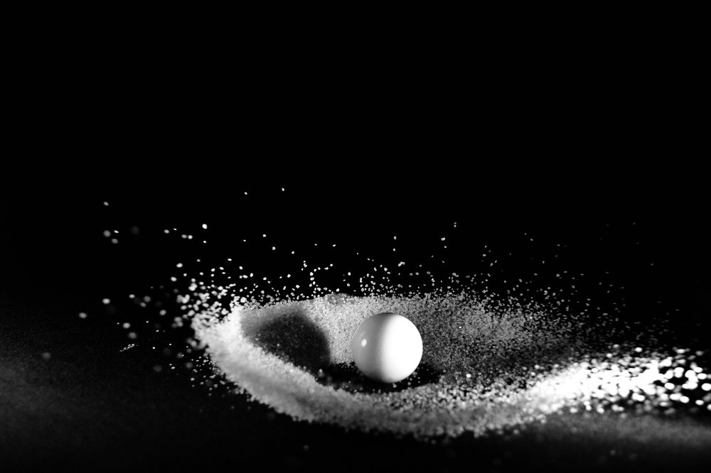 Photograph by Кирилл Владыкин