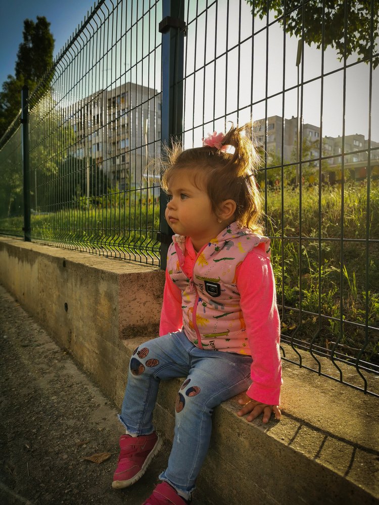 Photograph by Dimitar Gerchev