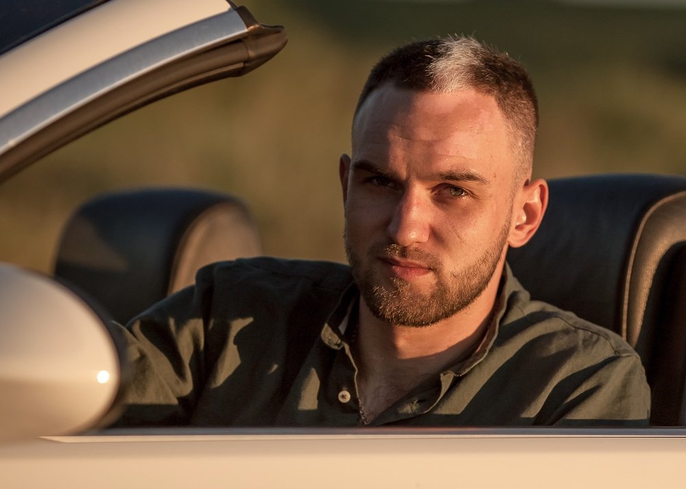 Photograph by Рита Одинокова