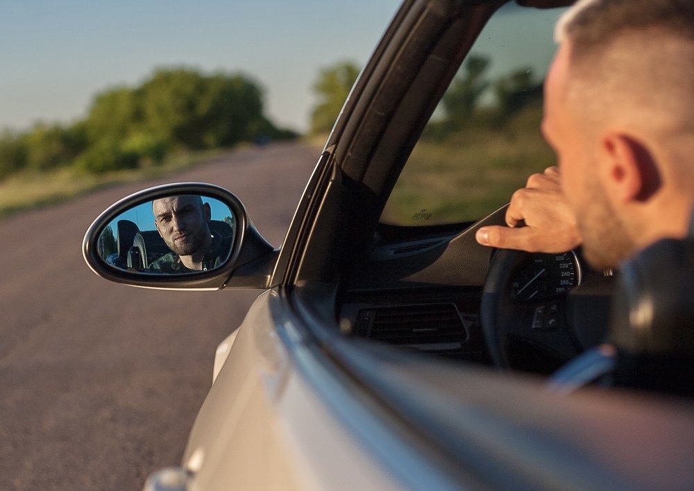 Photograph by Рита Одинокова