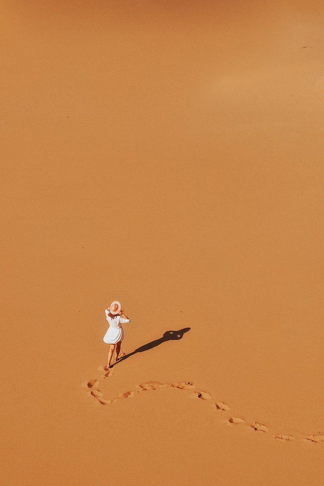 Photograph by Павел Че