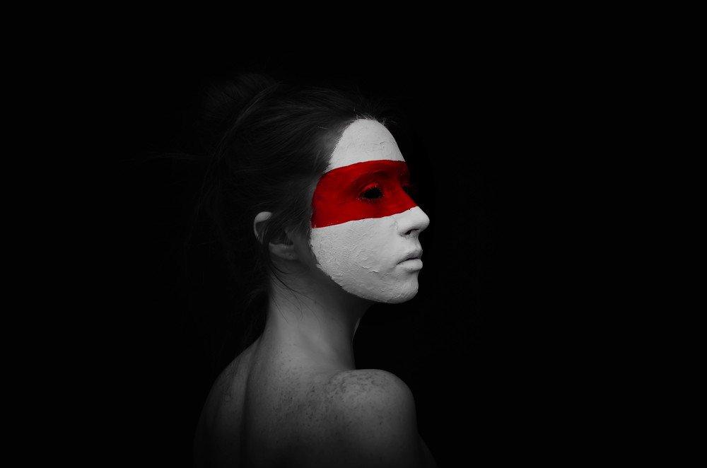 Photograph by Кирилл Владыкин