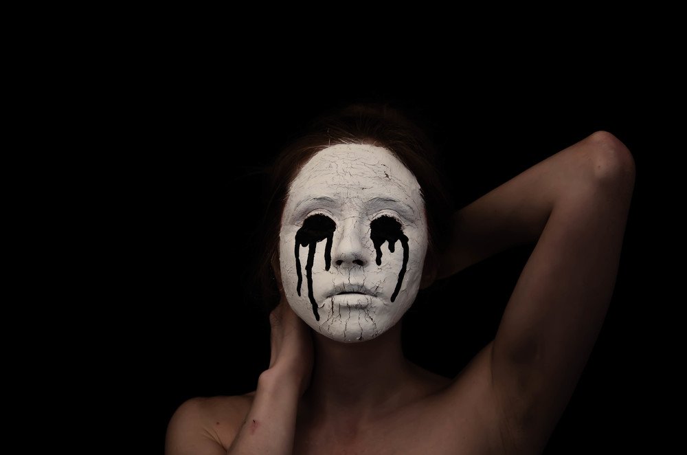 Photograph by Кирилл Владыкин