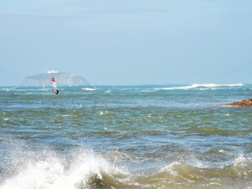 Photograph by Vyacheslav Monoszon