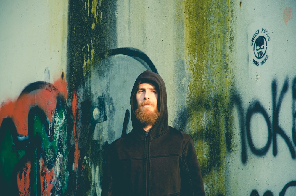 Photograph by Yulia Tanakova