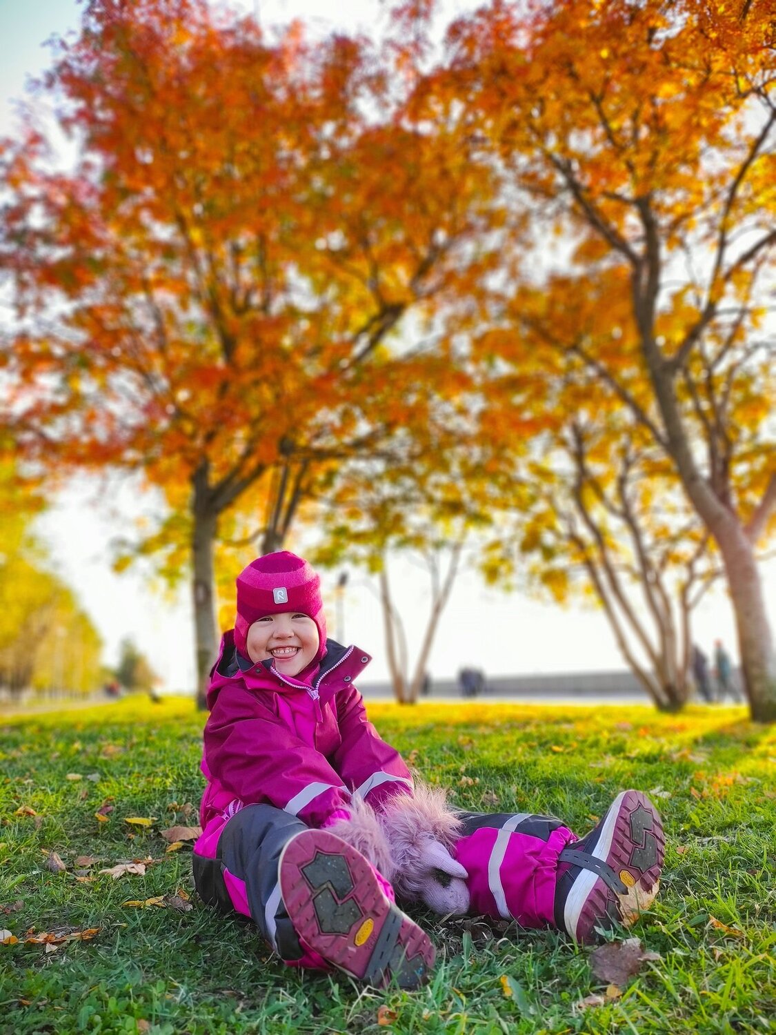 Photo #5196861