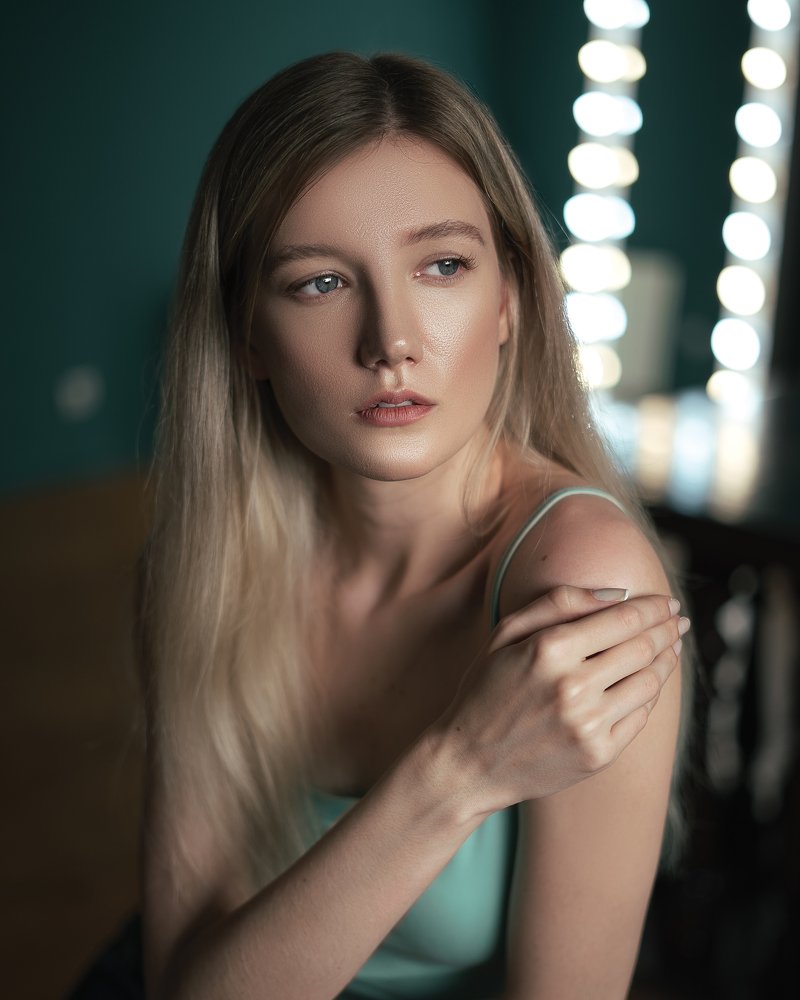 Photograph by qofrani sina