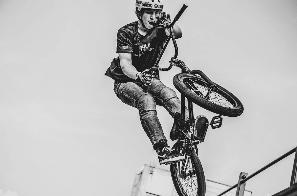 Photograph by Олег Смирнов