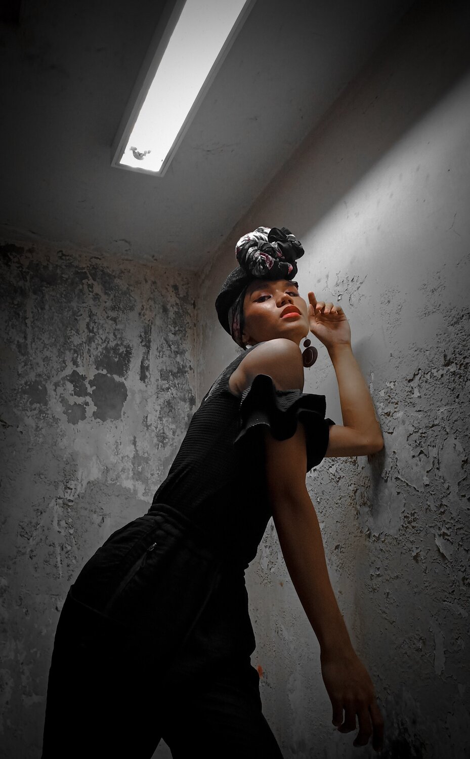 Photo #5196882