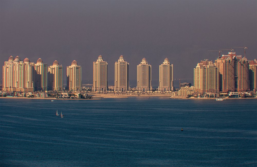 Photograph by Chaitra Arjunpuri