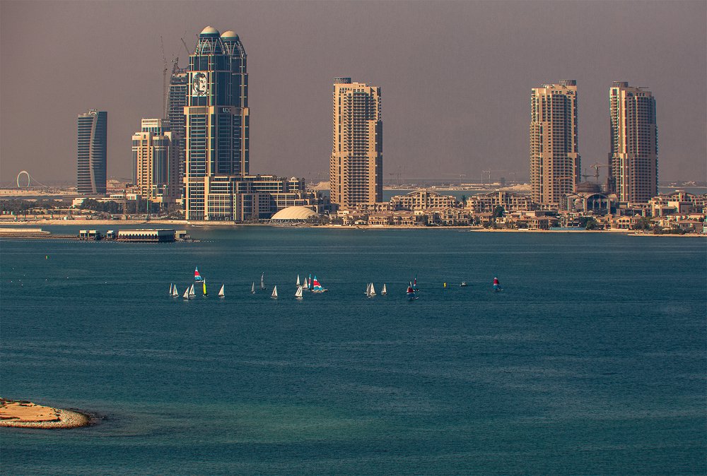 Photograph by Chaitra Arjunpuri