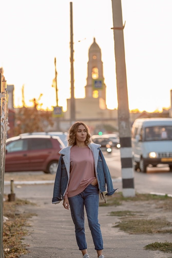 Photograph by Рита Одинокова