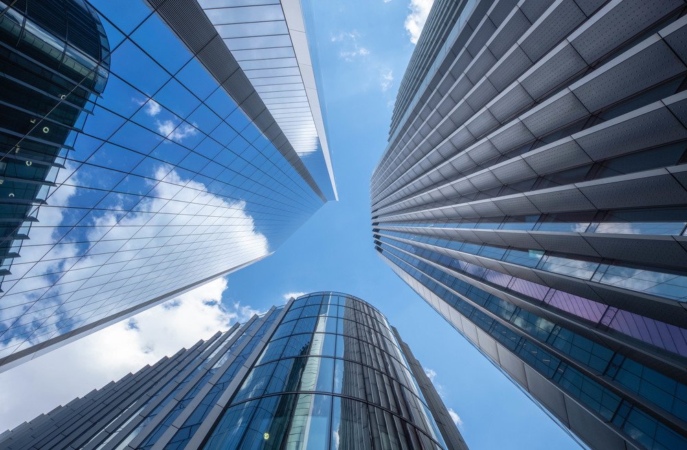 Photograph by Stevie