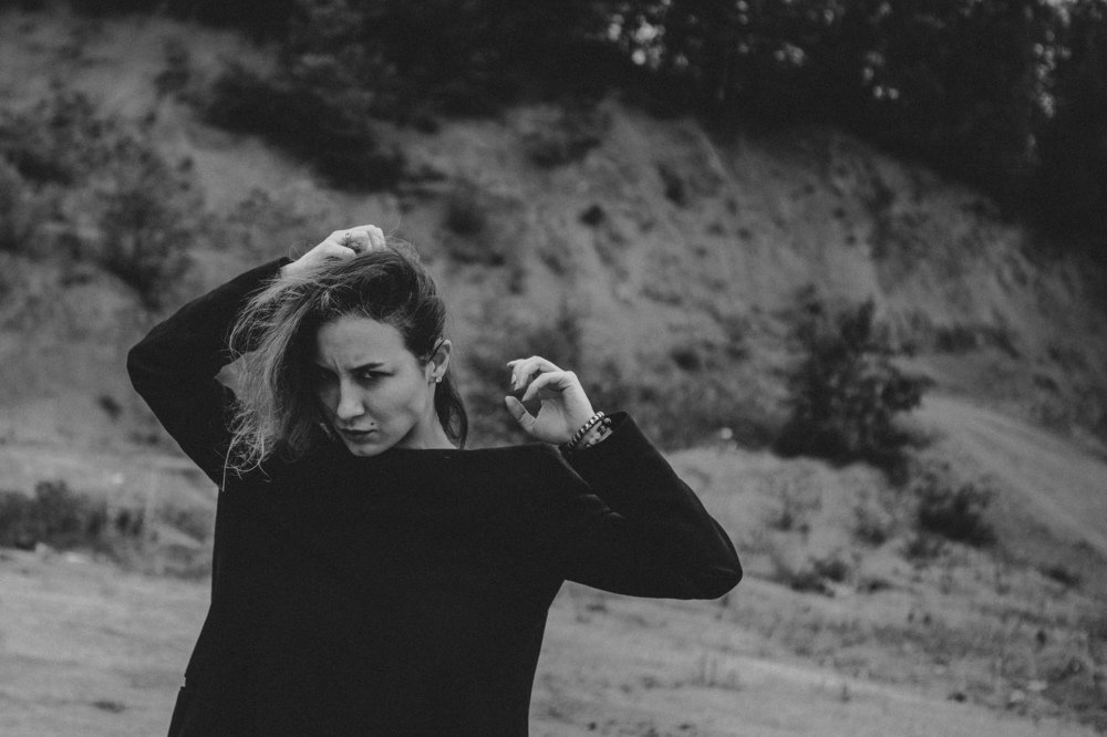 Photograph by Кладкевич Оксана