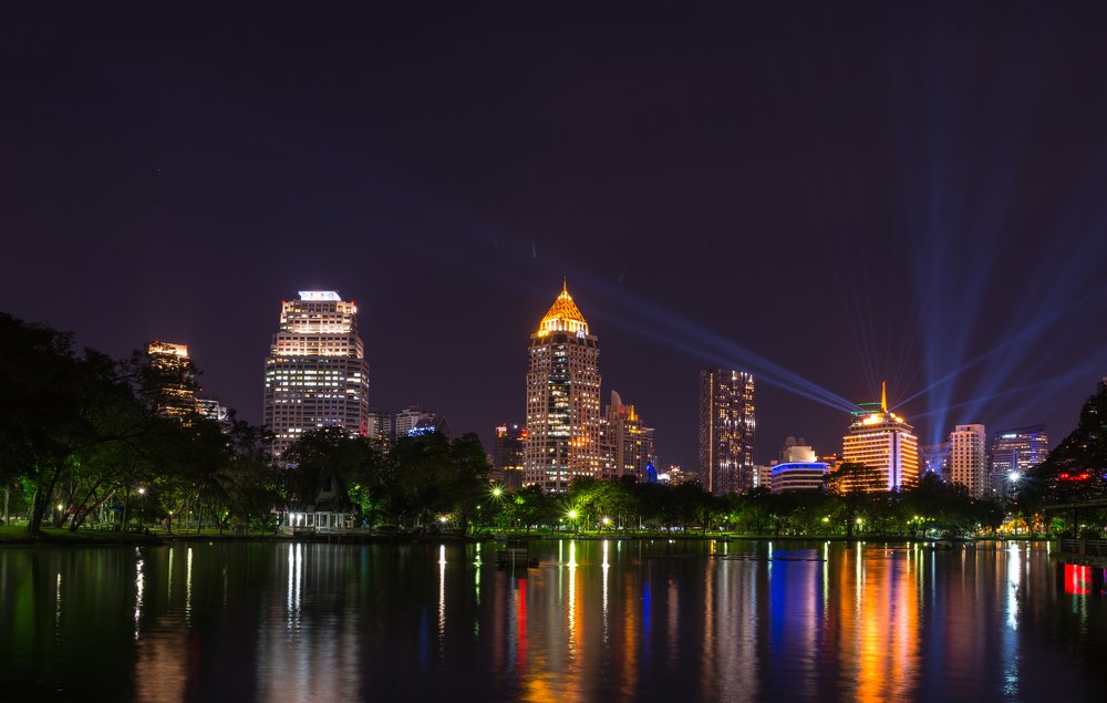 Photograph by Stevie