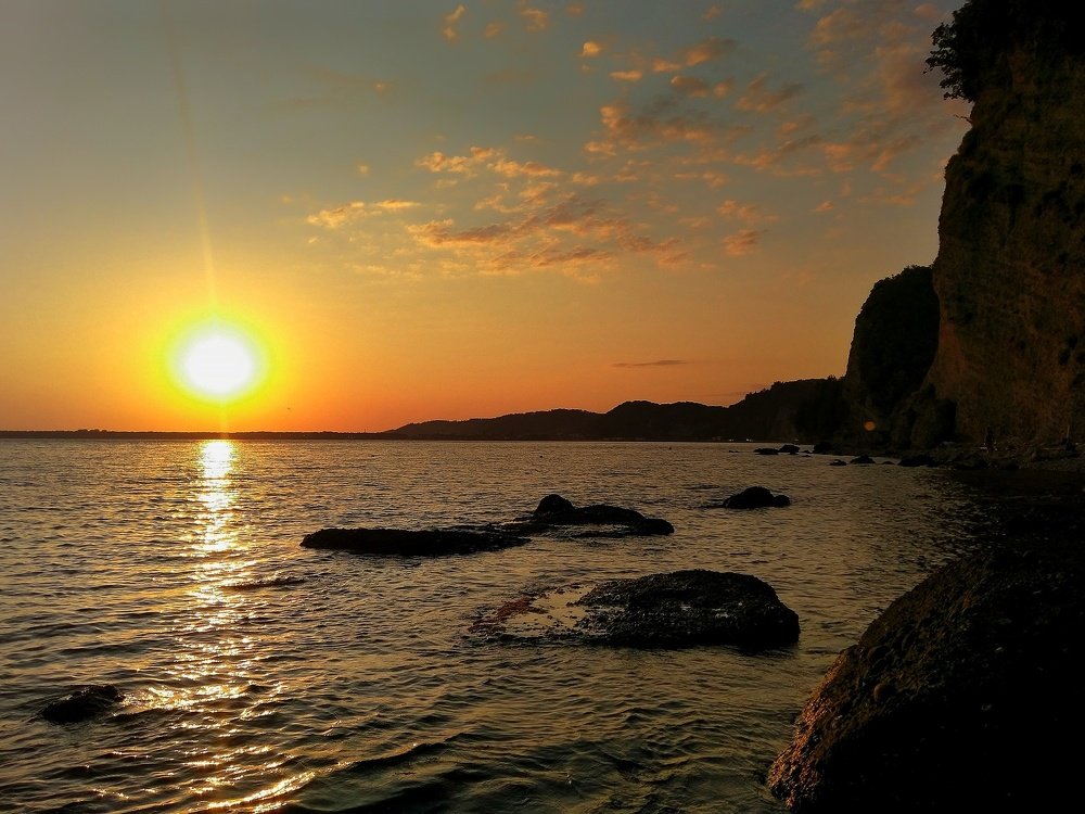 Photograph by Алексей Фомичев