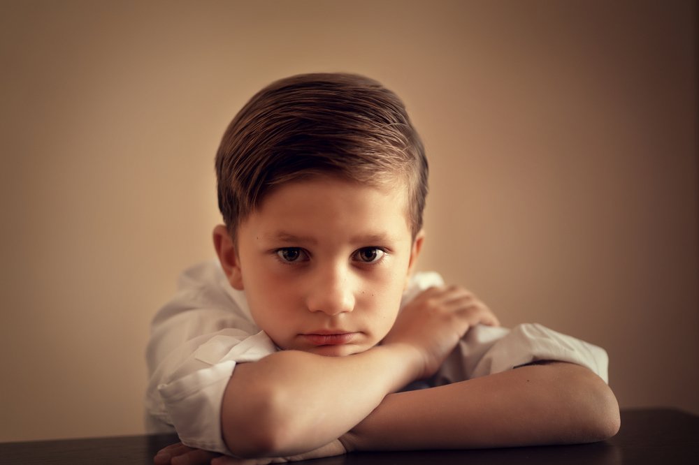 Photograph by Анна Торговец