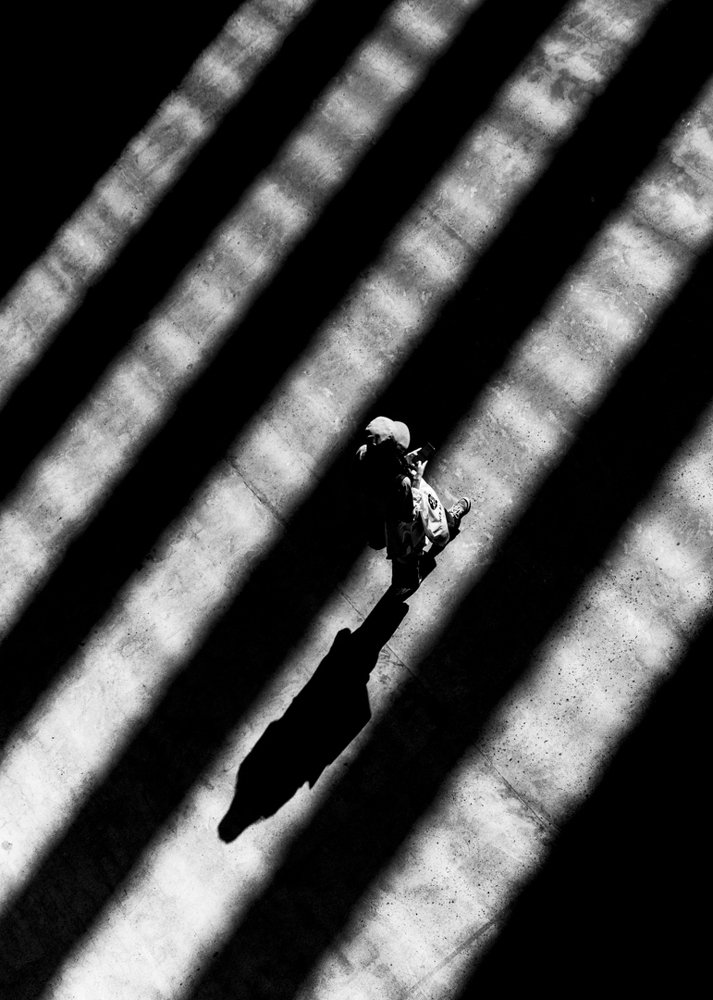 Photograph by Selaru Ovidiu