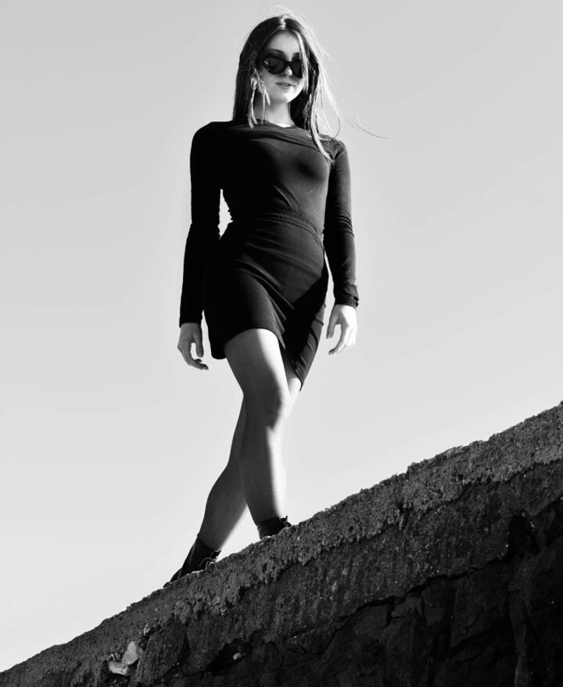 Photograph by Xristos Taxidis