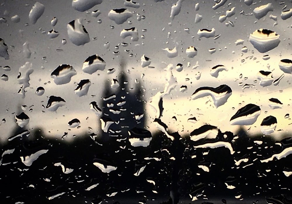 Photograph by Алёна Мажорова