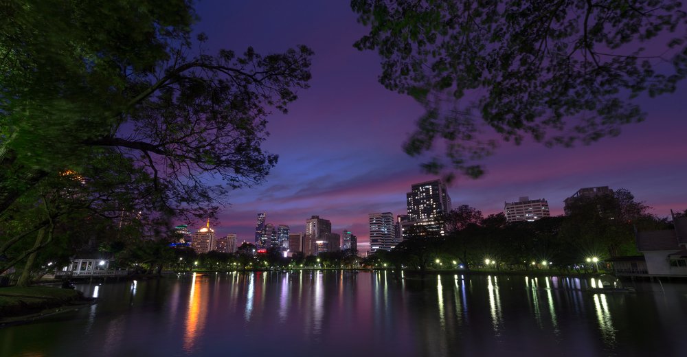 Photograph by Stevie