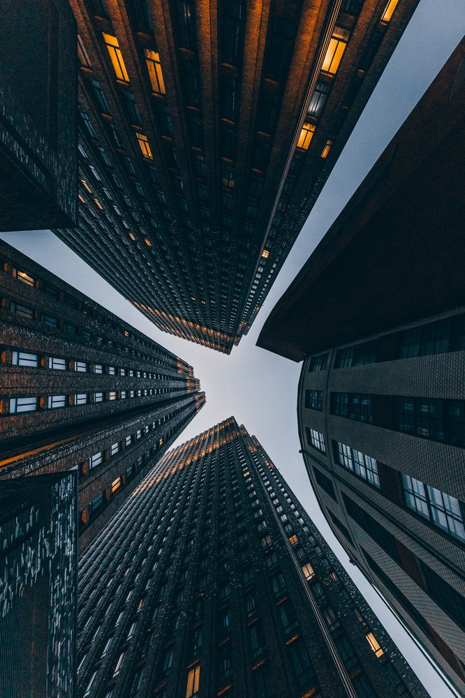 Photograph by Дмитрий Трепольский