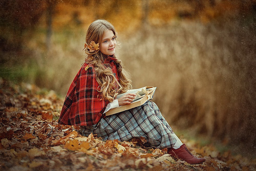 Фотография автора Наталья Законова