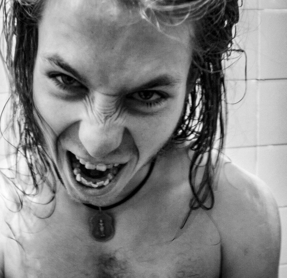 Фотография автора sose