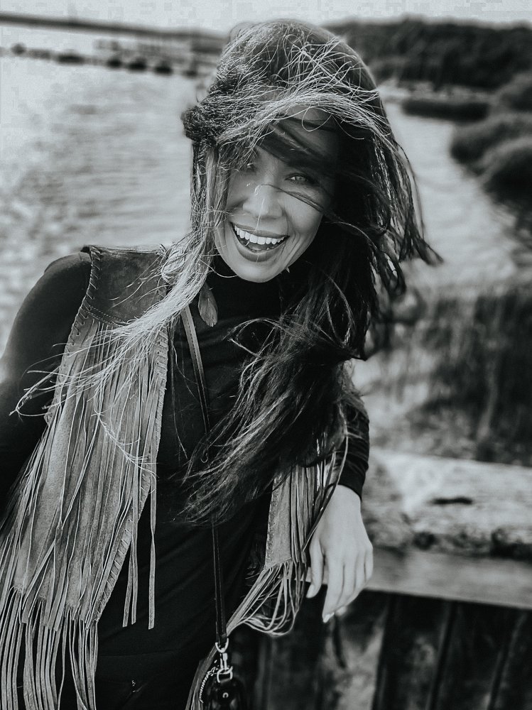 Photograph by Алёна Мажорова