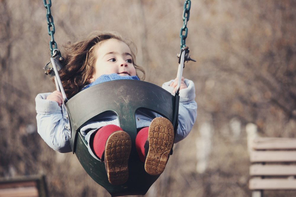 Фотография автора sose