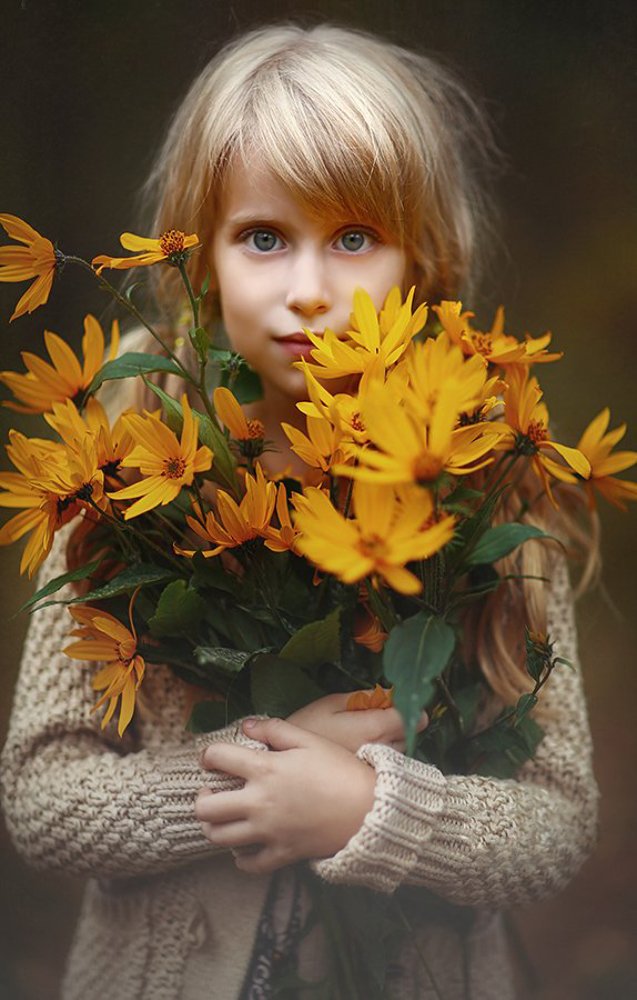 Photograph by Наталья Законова