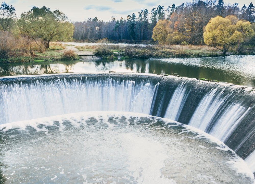 Photograph by Мария Паина