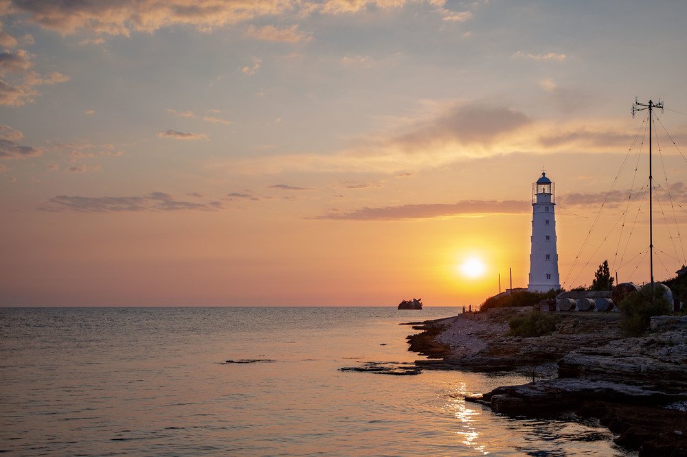 Photograph by sergun